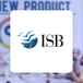 ISB Executive Education Launches Certificate Program in Product Management; Apply by Dec 28